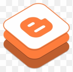 Blogs Techcore Technologies Iphone App Development - Cute Yelp Icon Png,Blogger Icon