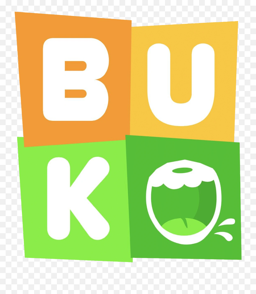 Buko Channel Russel Wiki Fandom Png Edit Youtube Icon