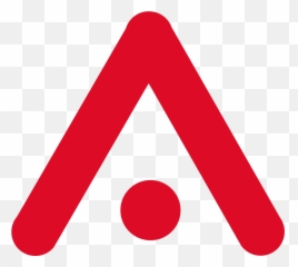 Appic Software Development Company U0026 It Solution Provider - Sign Png,Red Triangle Png