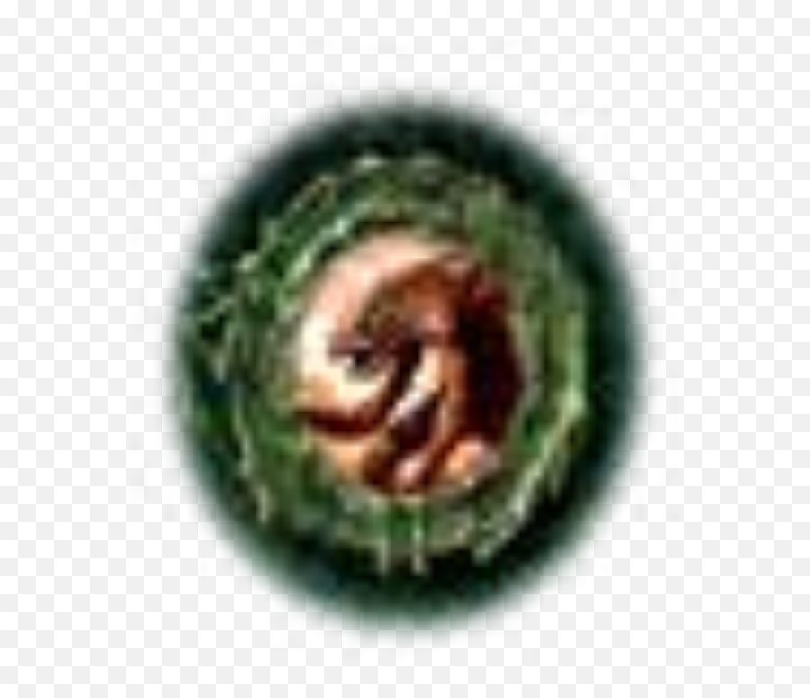 Cthulhu Arkham Horror Files Wiki Fandom - Circle Png,Call Of Cthulhu Icon