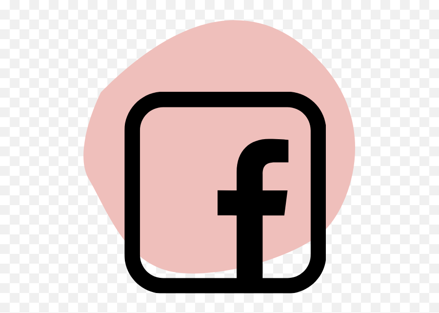 Real4tomorrow - Facebook Laranja Png,Facebook Icon Size