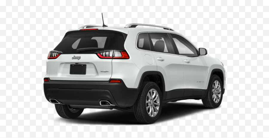 2019 Jeep Cherokee Latitude Augusta Ga Fort Gordon - 2021 Jeep Cherokee Latitude Png,Icon Jeep Suspension