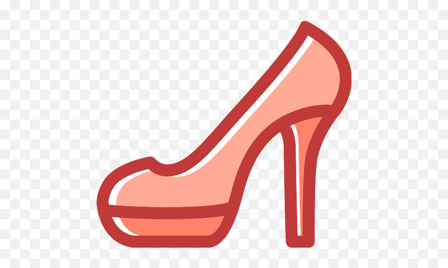 High Five Svg Vectors And Icons - Png Repo Free Png Icons High Heels Icon Png,High Five Icon Png