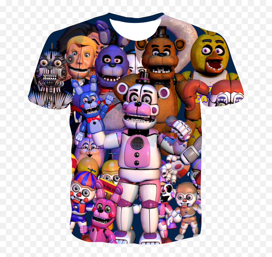 Five Nights Freddy Fnaf 1 - Shop Five Nights Freddy Fnaf 1 Five Nights At Png,Freddy Fazbear Icon