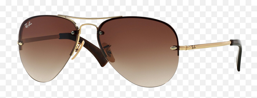 Ray - Dolce Gabbana 2075 Sunglasses Png,Aviator Sunglasses Png