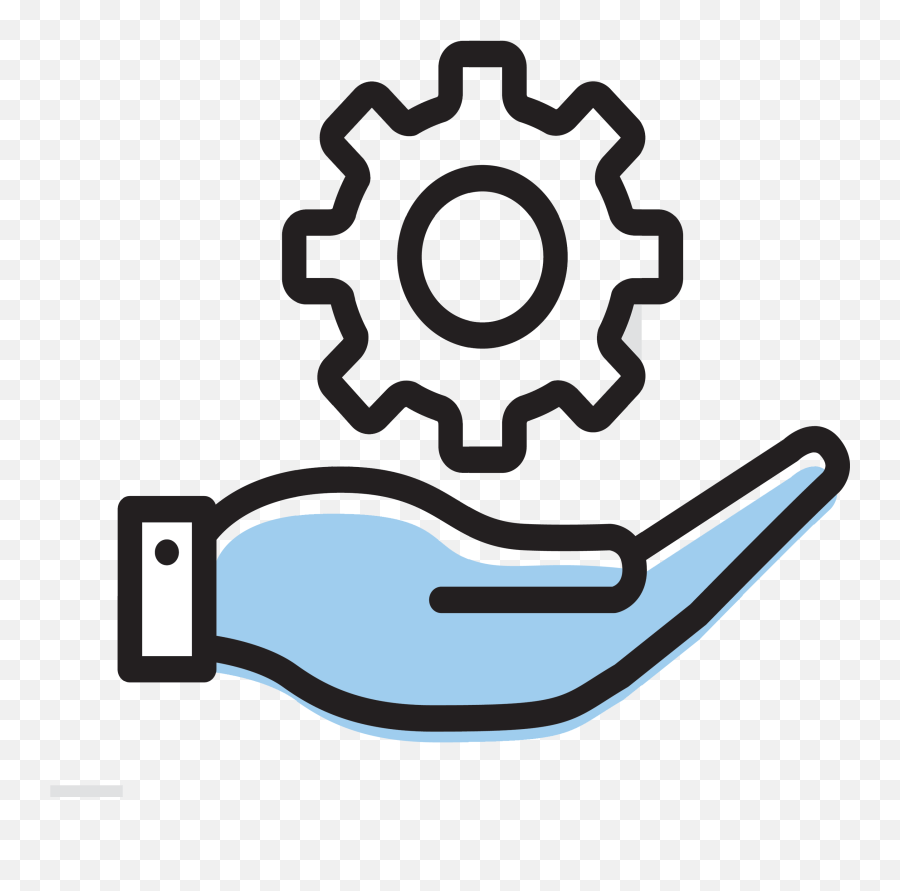 Dropshipping Services From A Sourcing Agent Matchsourcing - Hvac Icon Png,Dropship Icon