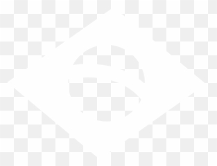 Brazil - CivilizationsLeaders Civilopedia VI Dot png