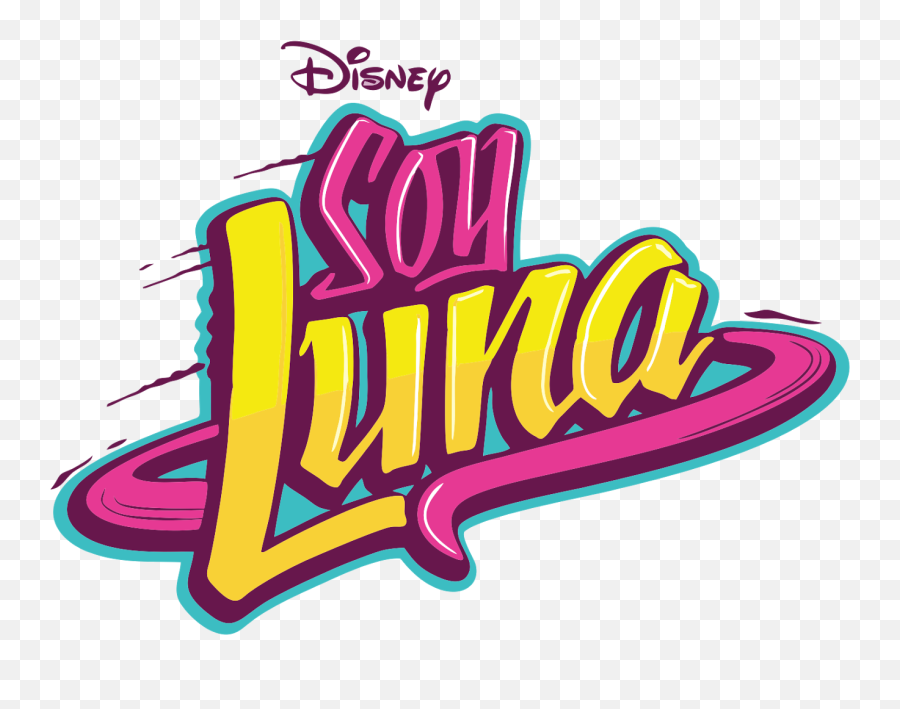 Svg Chrysler Vector Picture - Soy Luna Logo Vector Png,Chrysler Logo Vector