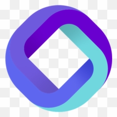 Client Stories Majorkey Tech - Vertical png