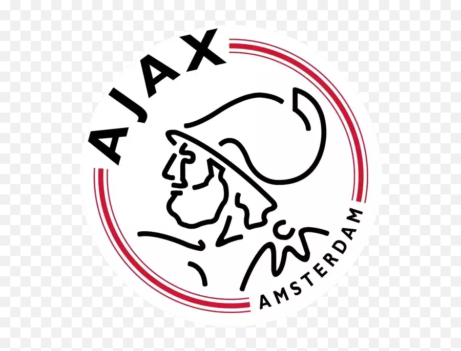 Dream League Soccer Logos Url - Dls 19 Logo Ajax Png,Dream League Soccer 2016 Logo