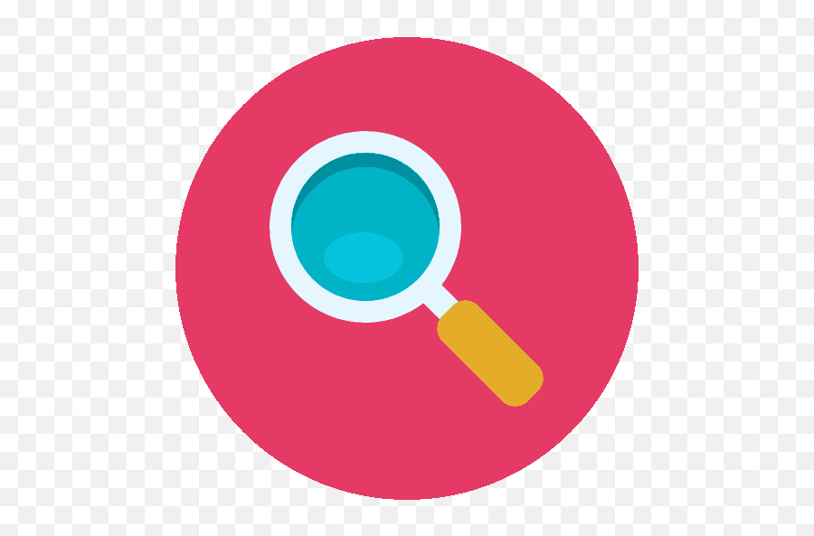 Magniffect - Apps On Google Play Magnifier Png,Lupa Icon