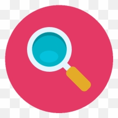Magniffect - Apps on Google Play png