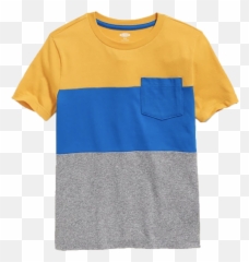Bts Outfits Copy - Short Sleeve png