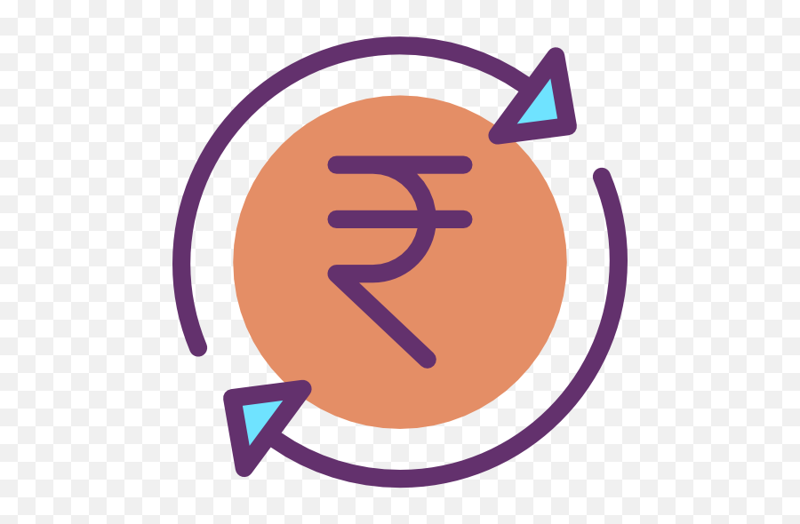 Index Of Assetsimages - Rupee Symbol Png,Rupee Png