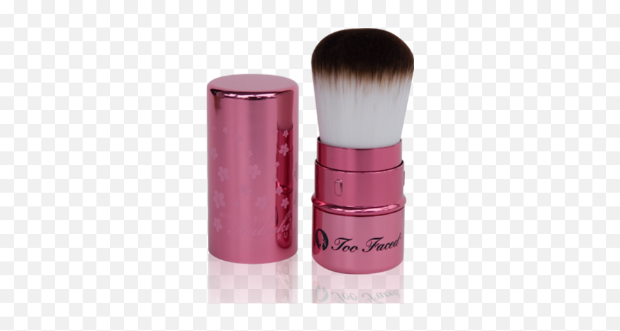 Makeup Brush Psd Free Download Templates U0026 Mockups - Makeup Brushes Png,Makeup Brush Icon