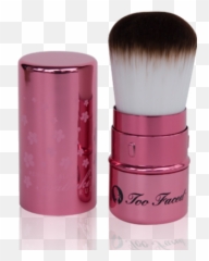 Makeup Brush Psd Free Download Templates U0026 Mockups - Makeup Brushes png