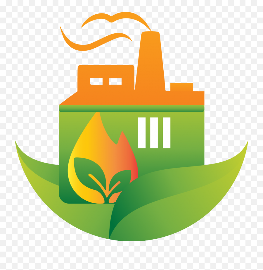 Biomass Energy Logo Png Clipart Full Size Duke - energy Icon