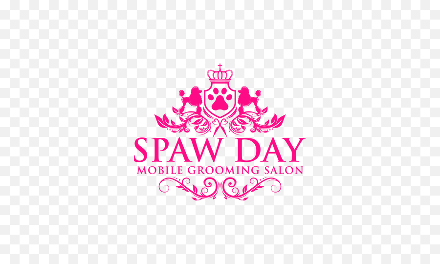 Shop Spaw Day - Banquet Of The Five Kings Png,Coming Soon Transparent Background