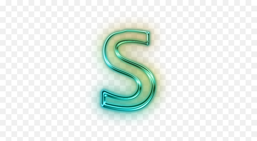 Download Free Png S Letter Logo - Png S Letter,S Logos