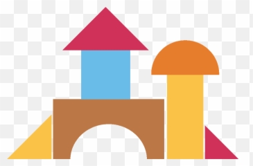 Impariamo Numeri By Soniagabrielli Genially Png