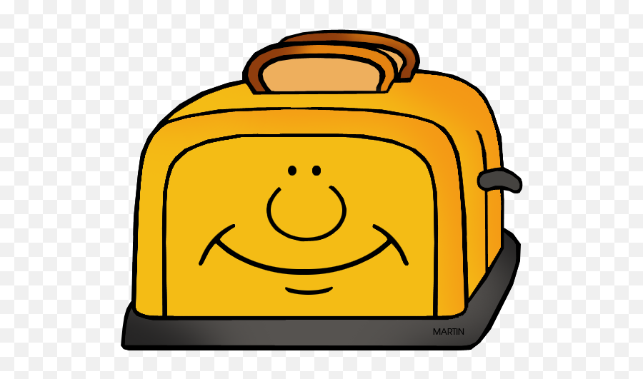 Yellow Toaster - Miniclip Png Download Full Size Clipart Toaster Clipart,Toaster Transparent Background
