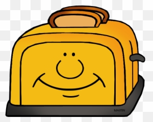 Yellow Toaster - Miniclip Png Download Full Size Clipart Toaster Clipart,Toaster Transparent Background