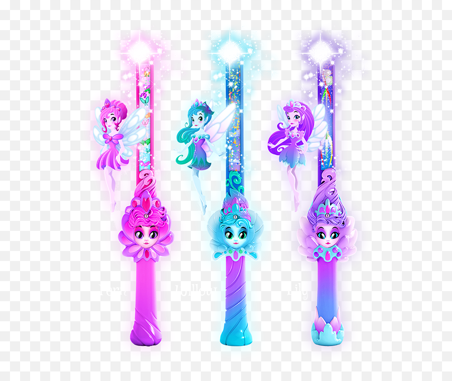 Fairy Wand Png - Dragons Fairies And Wizards Fairy Wand Dragons Fairies And Wizards Fairy Wand,Wand Png