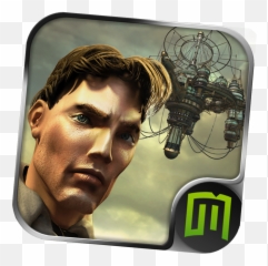 Atlantis Evolution Screenshots Images And Pictures - Giant Bomb png