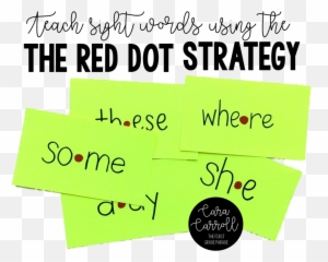 Our Sight Words - Handwriting Png,Index Card Png