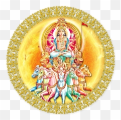 Who Was The First God - Quora png