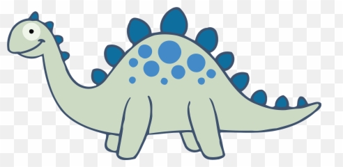 Dinosaur Clipart Free Download Transparent Png Creazilla