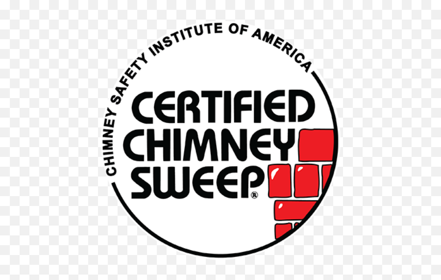 Nationally Recognized Chimney Certification - United States Png,Smokestack Icon