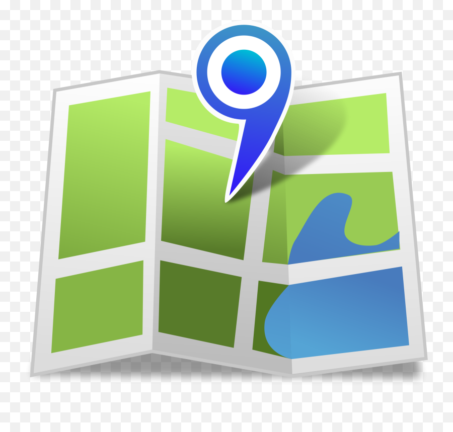Gis Mapping - Simpco Png,Arcgis Icon