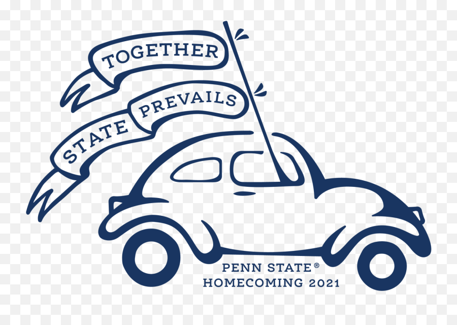 Penn State Homecoming Announces 2021 Gender - Neutral Courts Png,Court Icon Arthur