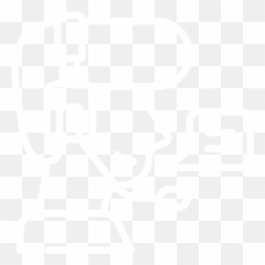 We Buy Mobile Homes In Mi Sell My Fast Png