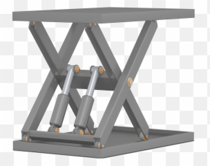 Plain Bearings For Lifting Tables Png
