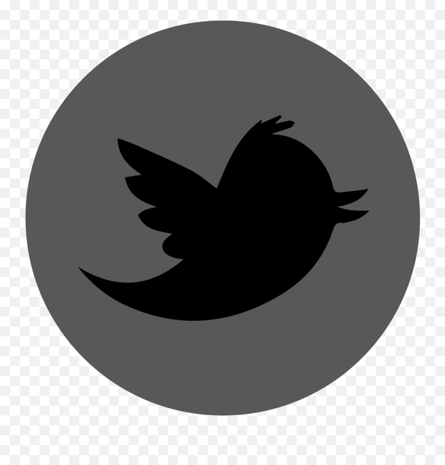 Tech Center Png Twitter Icon Hd
