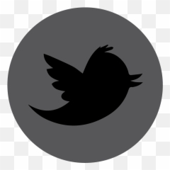 Tech Center Png Twitter Icon Hd