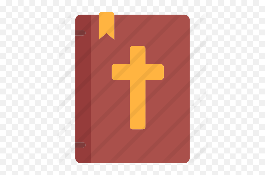 Bible - Free Education Icons Bible Png Icon,Bible Png