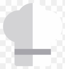 Chef Vector Svg Icon 73 - PNG Repo Free Icons