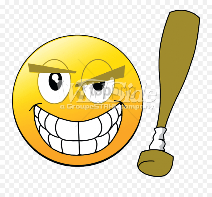 Png Smiley Face - Smile Emoji Transparent Cartoon Jingfm,Smile Emoji Png