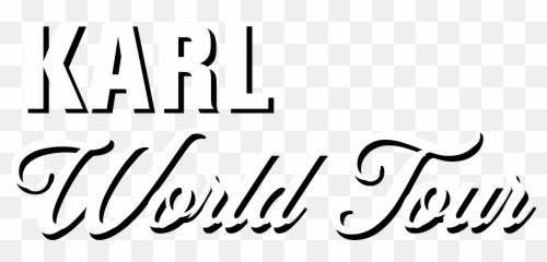 Home - KARL png