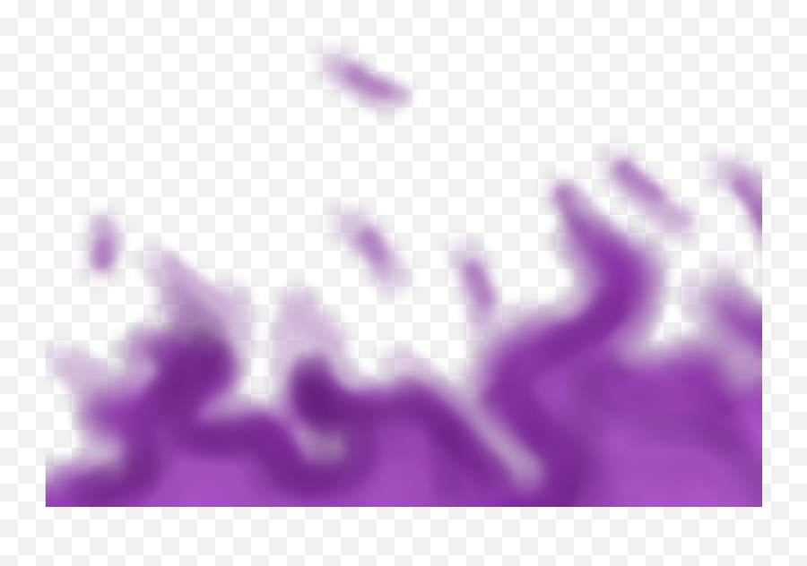 Download Purple Fire Png Graphic - Purple Fire Png,Purple Fire Png