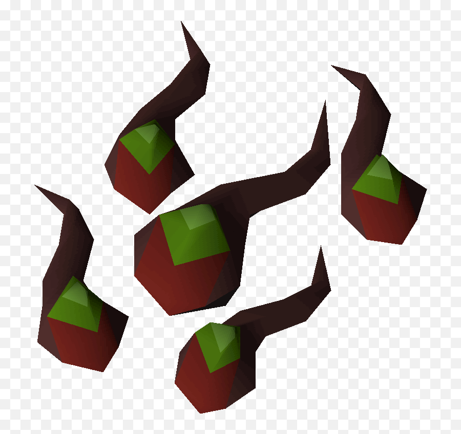 Hespori Seed - Origami Png,Seed Png