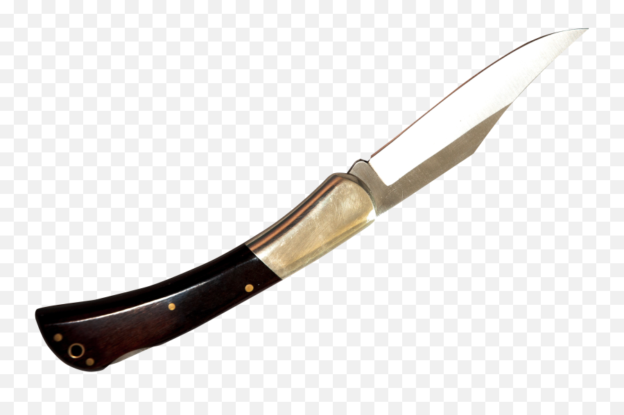 Knife Png Transparent Image - Pngpix,Chef Knife Png