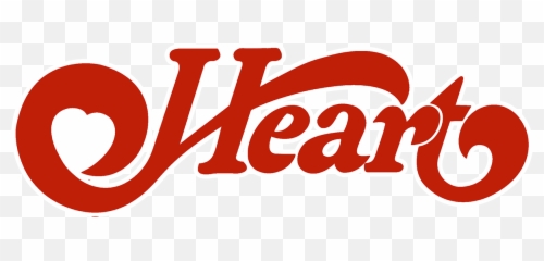 About Heart Png Facebook
