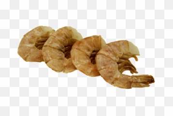 Shrimp Tails Food - Imagen De Camarones En Png,Shrimp Png