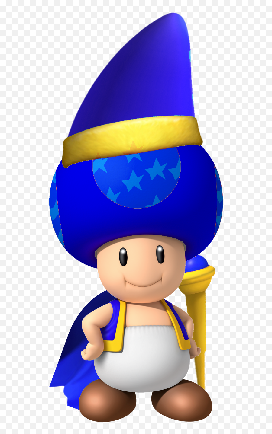 Download Blue Shell Mario Kart - Mario Kart Blue Toad Png,Blue Shell Png