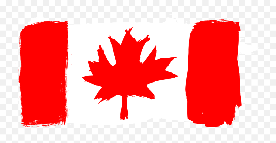 Flag Of Canada Transparent - Happy Family Day Canada 2020 Png,Canada Leaf Png