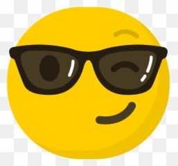 Emoticon Smiley Emoji Computer Icons Clip Art - Komik Png